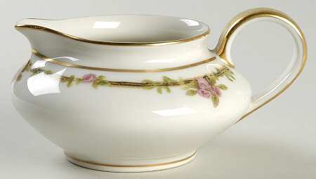 Schleiger 625 Creamer