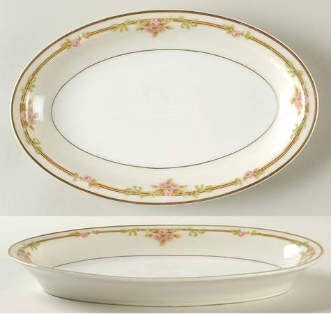 Schleiger 625 Relish