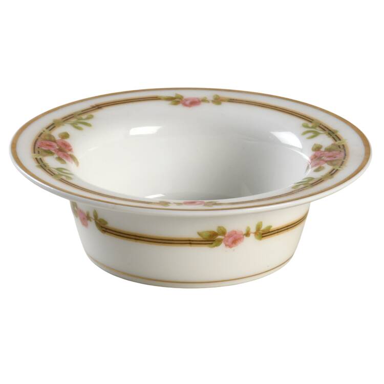 Schleiger 625A Ramekin No Saucer