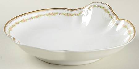 Schleiger 626 Bon Bon