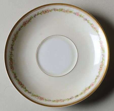 Schleiger 626 Saucer