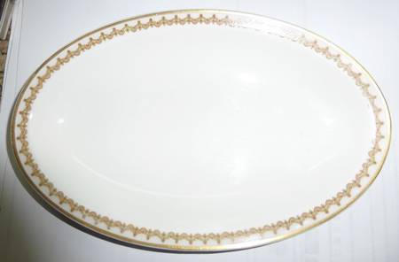 Schleiger 627 Relish