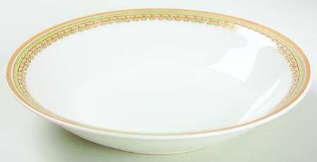 Schleiger 629 Fruit/Dessert (Sauce) Bowl