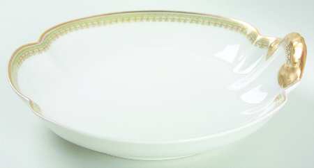 Schleiger 629 Bon Bon