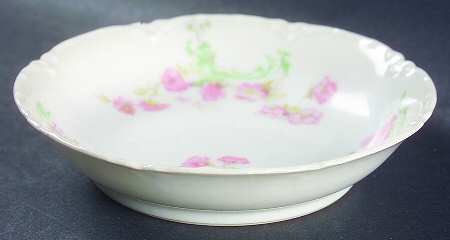 Schleiger 63 Fruit/Dessert (Sauce) Bowl
