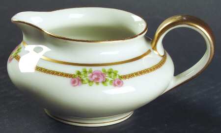 Schleiger 636A Creamer