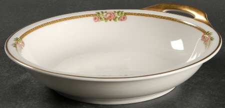 Schleiger 636A 1 Handle Bon Bon