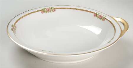 Schleiger 636A Bon Bon