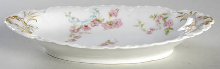 Schleiger 63B Relish