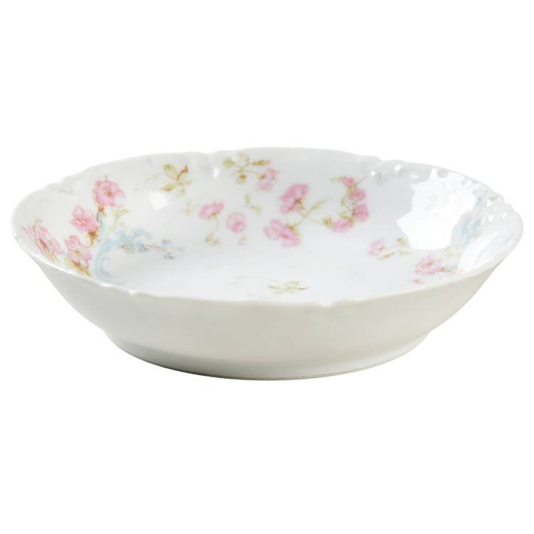 Schleiger 63B Fruit/Dessert (Sauce) Bowl
