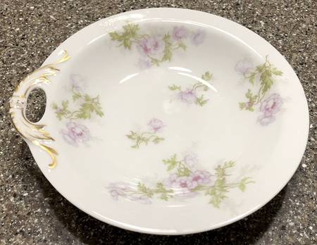 Schleiger 64f Bon Bon