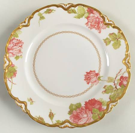 Schleiger 65 by Haviland