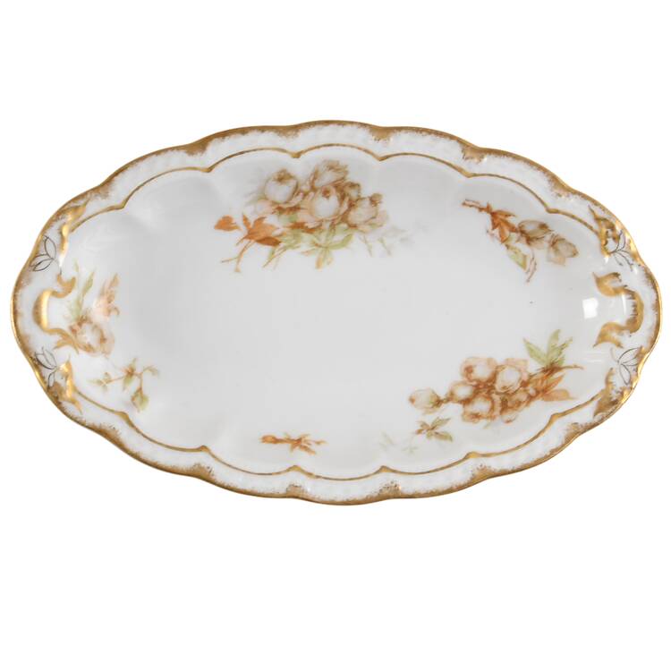 Schleiger 655 Relish