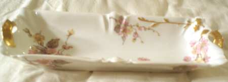 Schleiger 658a Celery