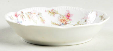Schleiger 659 Fruit/Dessert (Sauce) Bowl