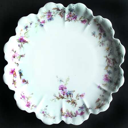 Schleiger 659 Bon Bon by Haviland