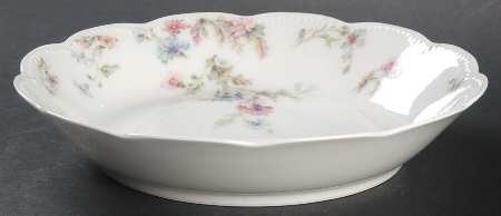 Schleiger 659 Coupe Soup Bowl