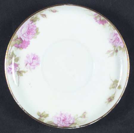 Schleiger 65b Saucer