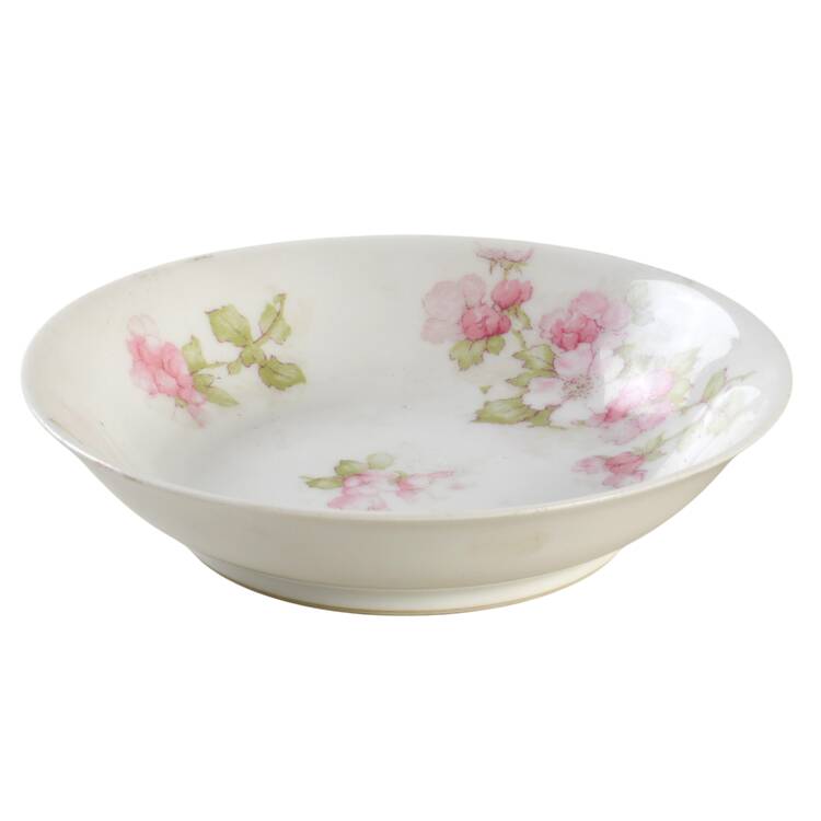 Schleiger 66b Fruit/Dessert (Sauce) Bowl