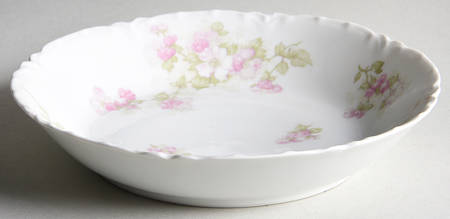 Schleiger 66E Coupe Soup Bowl