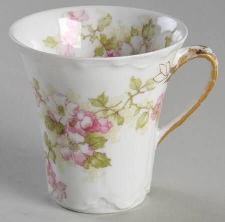 Schleiger 66E Chocolate Cup