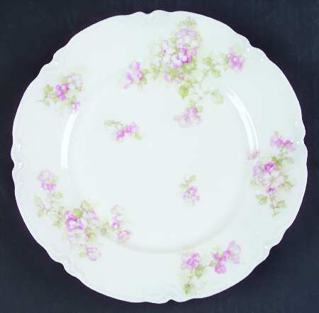 Schleiger 66E by Haviland