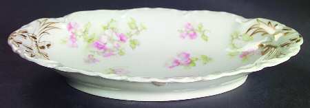 Schleiger 66E Relish