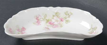 Schleiger 66E Bone Dish