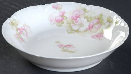 Schleiger 66E Fruit/Dessert (Sauce) Bowl