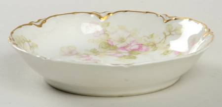 Schleiger 66G Fruit/Dessert (Sauce) Bowl