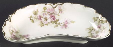 Schleiger 66G Bone Dish