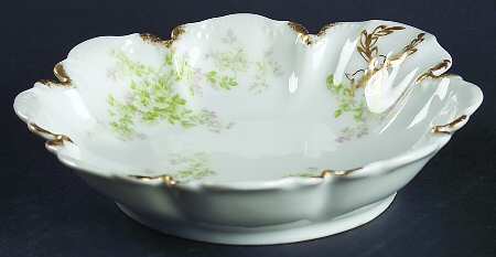 Schleiger 67 Bon Bon
