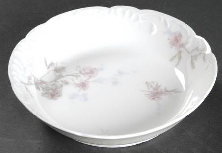 Schleiger 678A Fruit/Dessert (Sauce) Bowl