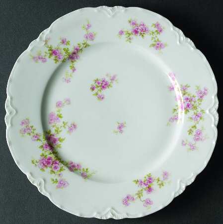 Schleiger 67c by Haviland