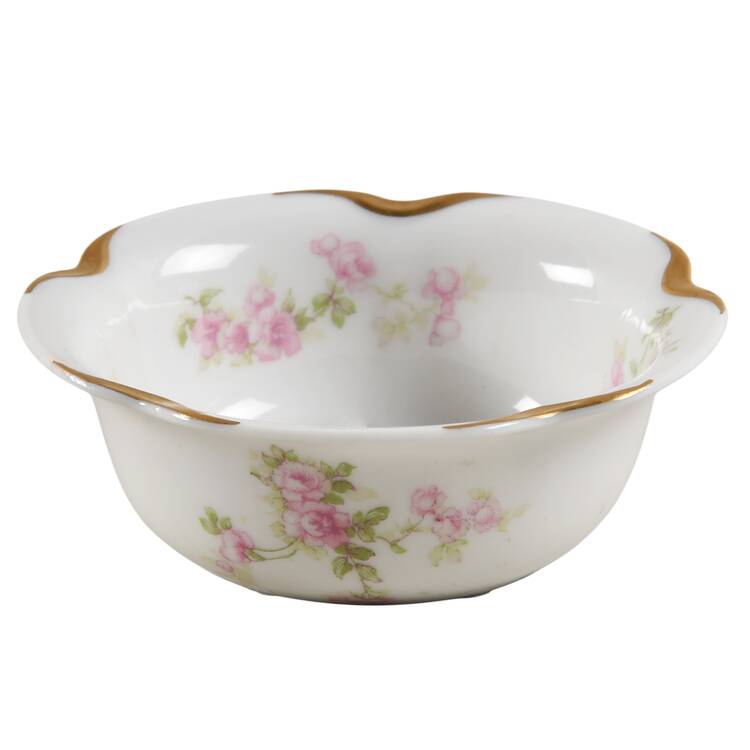 Schleiger 67D Ramekin No Saucer
