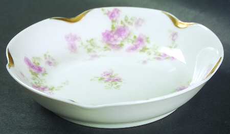 Schleiger 67D Fruit/Dessert (Sauce) Bowl
