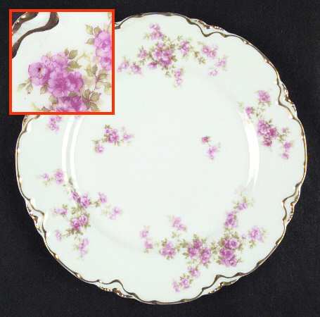 Schleiger 67E by Haviland