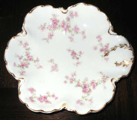 Schleiger 67E Relish