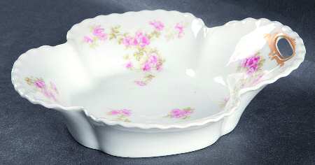 Schleiger 67G Bon Bon