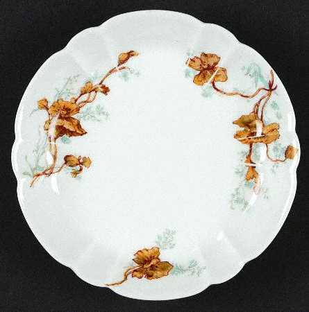Schleiger 685 Saucer