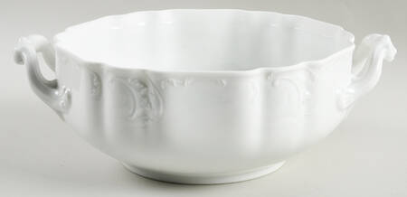 Schleiger 7 Tureen No Lid