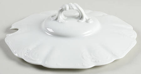 Schleiger 7 Lid for Tureen
