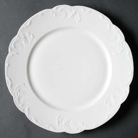 Schleiger 7 by Haviland