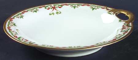 Schleiger 708 9" Bon Bon