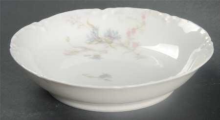 Schleiger 70A Fruit/Dessert (Sauce) Bowl