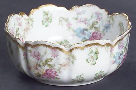 Schleiger 72 Ramekin No Saucer