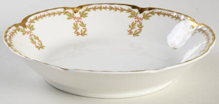 Schleiger 724 Coupe Soup Bowl
