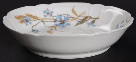 Schleiger 73 Fruit/Dessert (Sauce) Bowl by Haviland