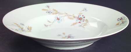 Schleiger 73h by Haviland