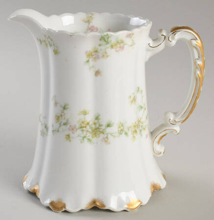 Schleiger 74 24 Oz Pitcher